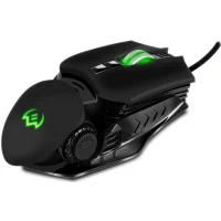 Мышь SVEN RX-G815 фото 4
